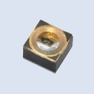 Iris Recognition Product– NIR/HIR-C19M